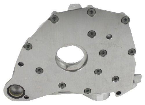 2005 Lincoln LS 3.9L Oil Pump