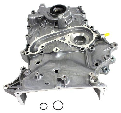 2010 Toyota 4Runner 2.7L Oil Pump