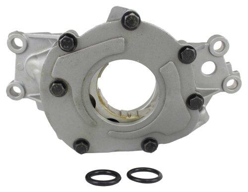 2013 Cadillac CTS 6.2L Oil Pump