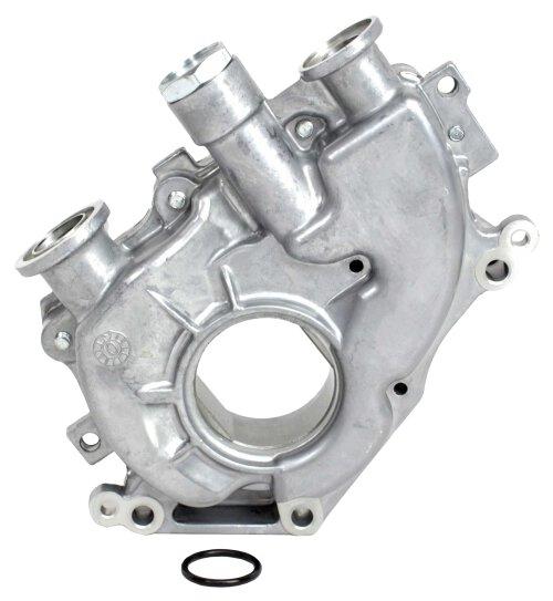 2017 Nissan NV2500 4.0L Oil Pump