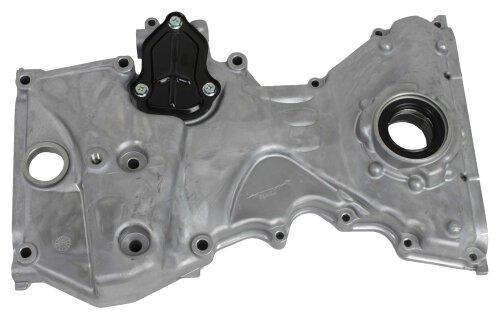 2008 Honda Civic 1.8L Oil Pump