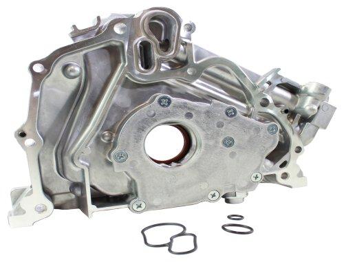 2011 Acura TL 3.5L Oil Pump