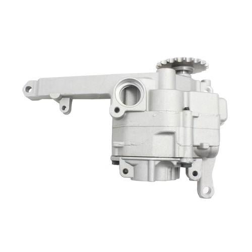 2008 Mercedes-Benz GL320 3.0L Oil Pump