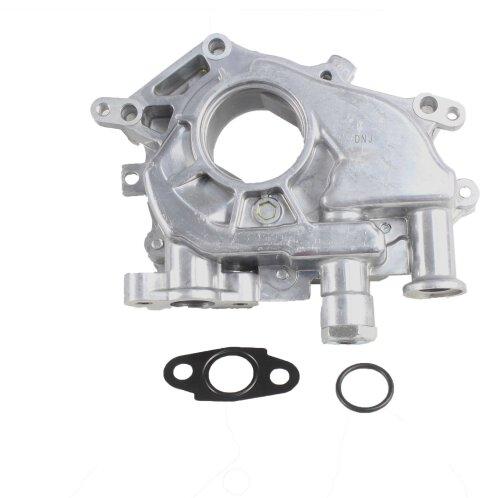 2011 Infiniti M37 3.7L Oil Pump