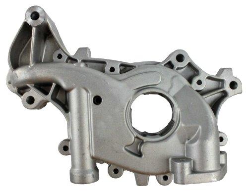 2011 Mazda 6 3.7L Oil Pump