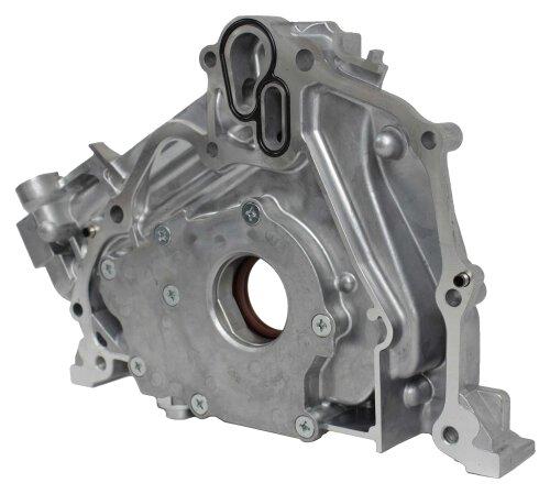 2011 Honda Odyssey 3.5L Oil Pump