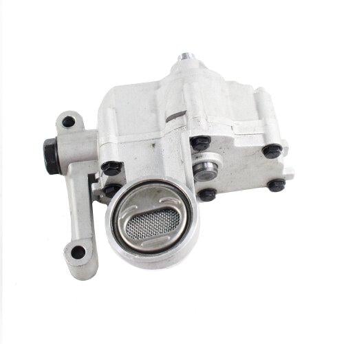 2015 Mitsubishi Lancer 2.0L Oil Pump