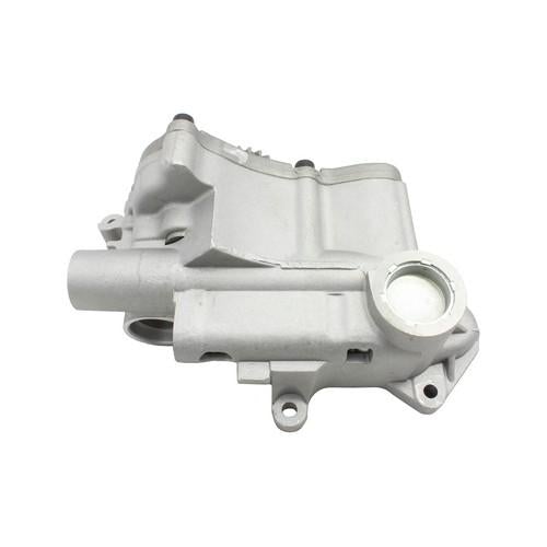 2013 Volkswagen Jetta 2.0L Oil Pump