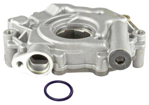 2015 Dodge Challenger 5.7L Oil Pump