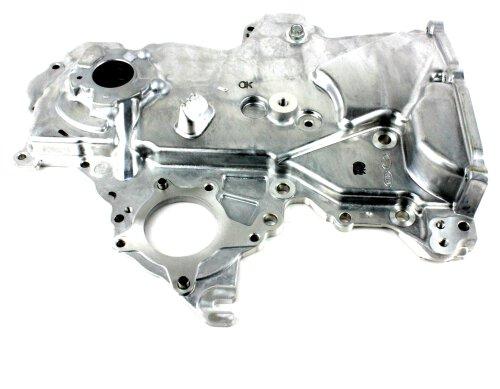 2011 Kia Soul 1.6L Oil Pump