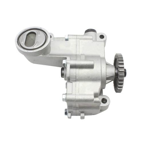 2012 Hyundai Tucson 2.0L Oil Pump