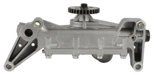 2010 Hyundai Genesis Coupe 2.0L Oil Pump