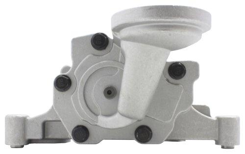 2014 Hyundai Genesis Coupe 3.8L Oil Pump