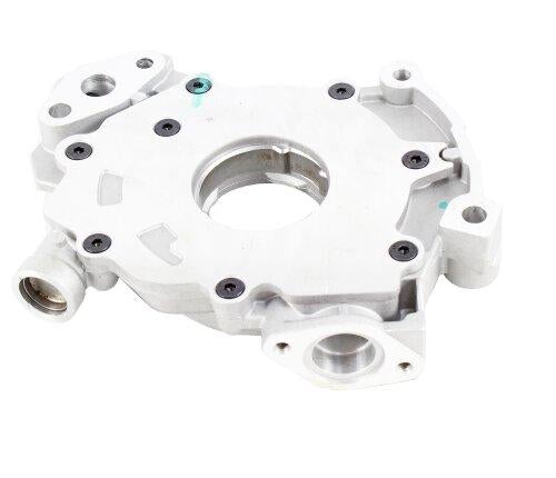 2014 Ford F-250 Super Duty 6.2L Oil Pump
