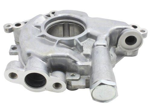 2011 Infiniti G25 2.5L Oil Pump