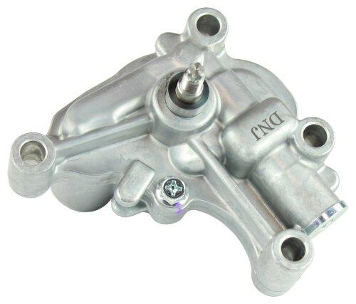 2017 Nissan Sentra 1.6L Oil Pump