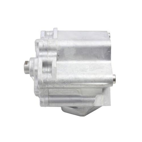 2016 Ford Mustang 2.3L Oil Pump