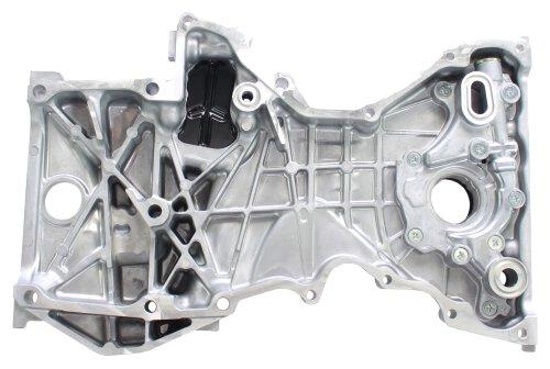 2013 Honda Civic 1.8L Oil Pump