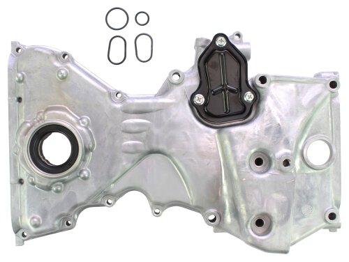 2015 Acura ILX 2.0L Oil Pump