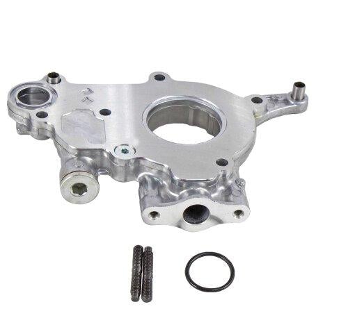 2015 Honda Fit 1.5L Oil Pump