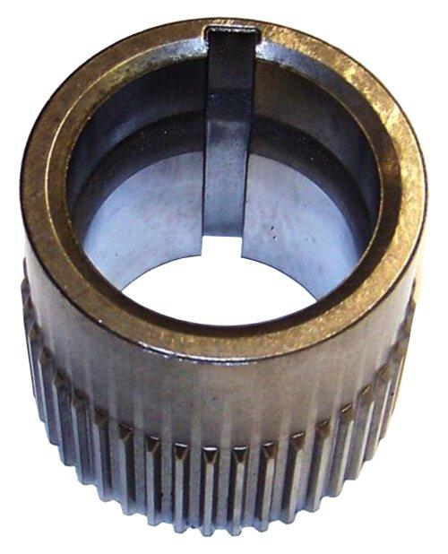 1991 Toyota 4Runner 2.4L Oil Pump Drive Gear