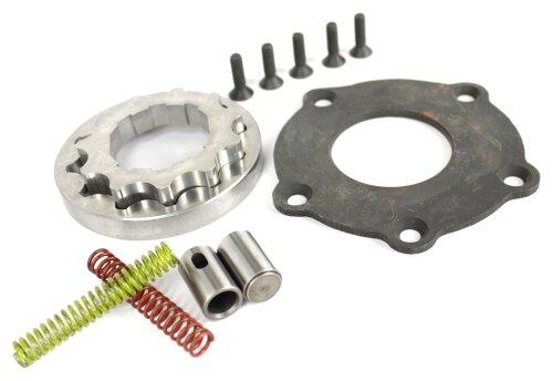 1988 Oldsmobile Cutlass Cruiser 3.8L Oil Pump Repair Kit