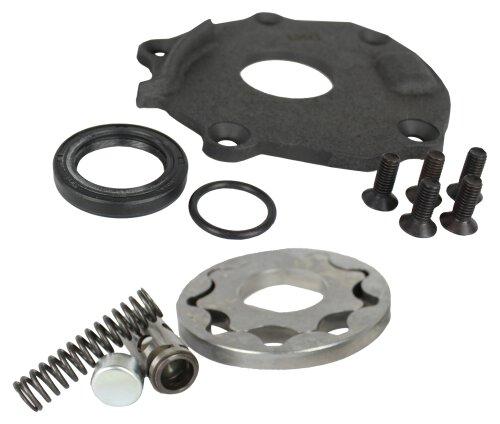 1997 Dodge Intrepid 3.3L Oil Pump Repair Kit