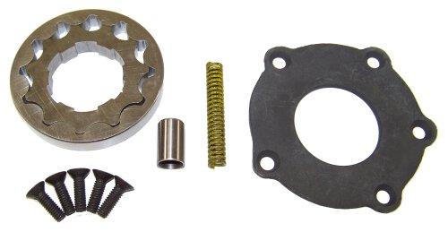 1995 Pontiac Bonneville 3.8L Oil Pump Repair Kit