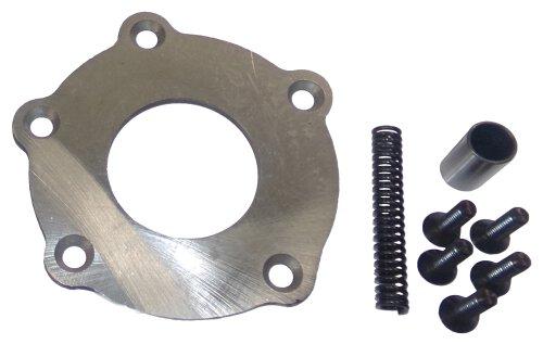 1999 Buick Regal 3.8L Oil Pump Repair Kit