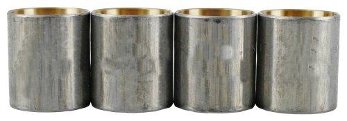1974 Toyota Corona 2.0L Piston Pin Bushing