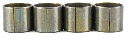 1976 Subaru GF 1.6L Piston Pin Bushing