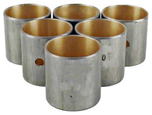 1986 Toyota Supra 3.0L Piston Pin Bushing