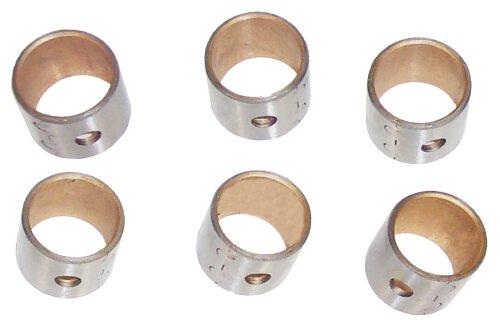 2000 Nissan Pathfinder 3.3L Piston Pin Bushing