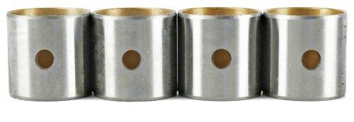 1987 Toyota Corolla 1.6L Piston Pin Bushing