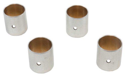 1995 Toyota MR2 2.2L Piston Pin Bushing