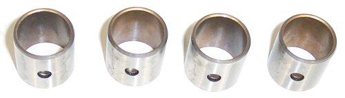 2001 Nissan Xterra 2.4L Piston Pin Bushing