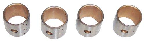 1989 Nissan Pulsar NX 1.6L Piston Pin Bushing