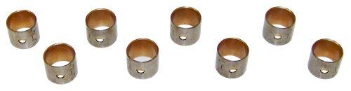2004 Lexus GS430 4.3L Piston Pin Bushing