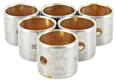 1994 Infiniti J30 3.0L Piston Pin Bushing