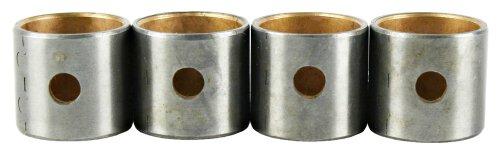 1994 Nissan Sentra 2.0L Piston Pin Bushing