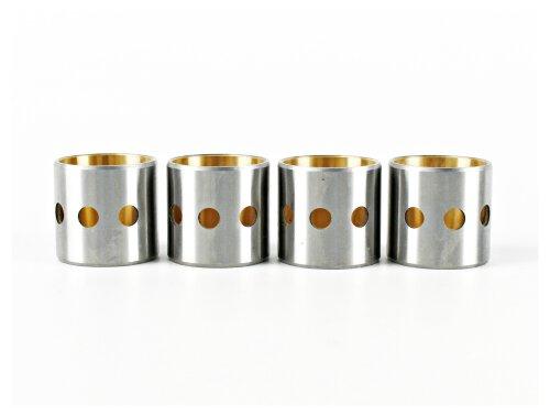 1996 Toyota Previa 2.4L Piston Pin Bushing