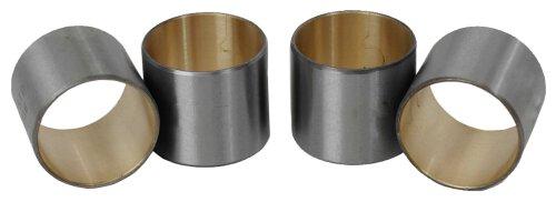 2004 Subaru Legacy 2.5L Piston Pin Bushing