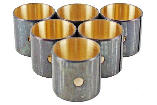 2002 Toyota Tacoma 3.4L Piston Pin Bushing