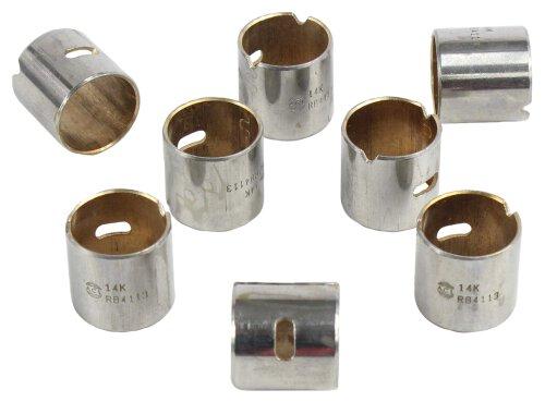 2000 Ford F-150 4.6L Piston Pin Bushing
