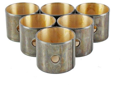 2012 Toyota Camry 3.5L Piston Pin Bushing