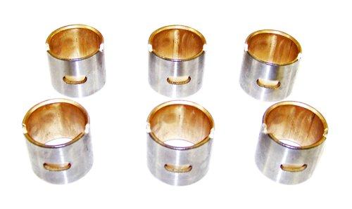 2005 Ford Five Hundred 3.0L Piston Pin Bushing