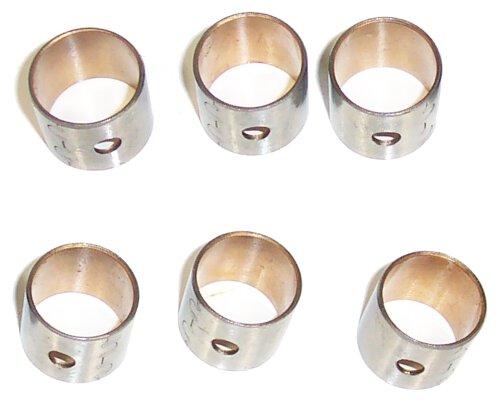 2012 Nissan Frontier 4.0L Piston Pin Bushing