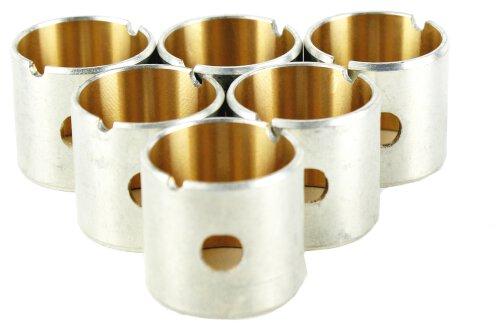 2006 Chrysler 300 2.7L Piston Pin Bushing