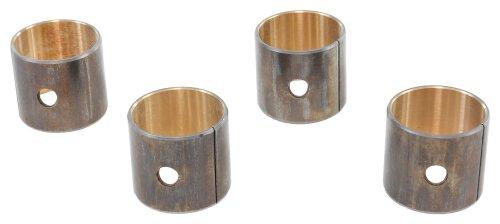 1999 Toyota Corolla 1.8L Piston Pin Bushing