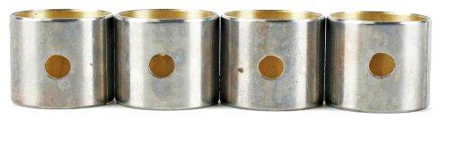 2014 Honda Civic 2.4L Piston Pin Bushing